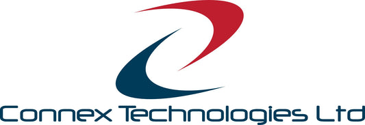 Connex Technologies launches new store at ConnexAntennas