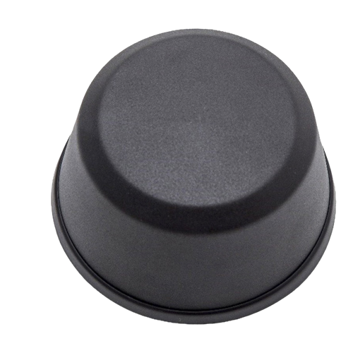 AllDisc-S 5G/4G low profile antenna 710255