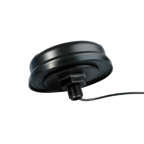 C-Puck-SM-2K - GSM/3G High Gain puck antenna