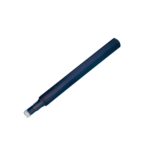 FTR6072 5G Blade antenna - FFTR35395-SM-KR