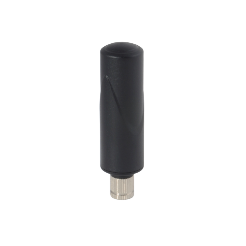 FGPS35216-SM-ST - GPS Stubby Antenna SMA-Male Straight