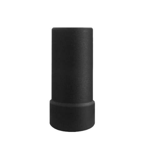 HX-CH6601A - Helix GPS L1/L2 GNSS Active Antenna