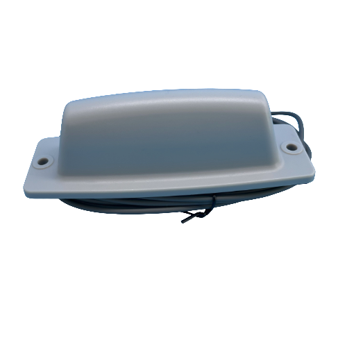 LP900 4G Low Profile Antenna 2.5M cable SMA-Male connector 710303