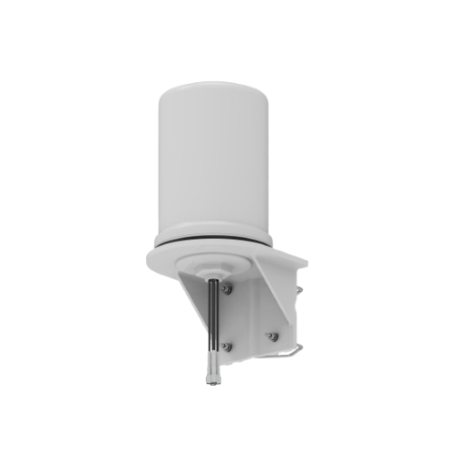 LPO-Max 5G High Gain 4 Port Omni Antenna LPO-MAX-WB-SM4