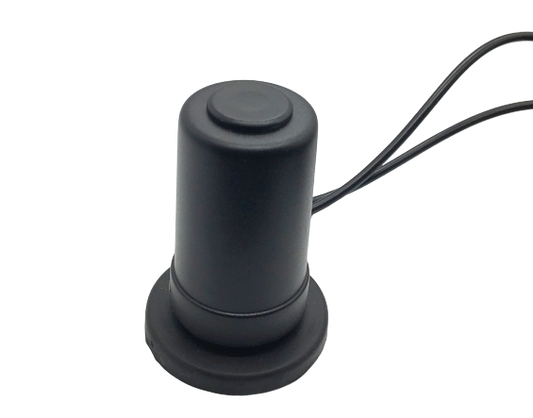 HiGAIN-MIMO-MAG LTE MIMO Magnetic Mount Antenna