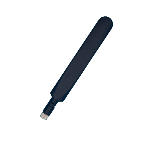 5G Wideband blade antenna 600-6000 MHz SMA MPAMB6