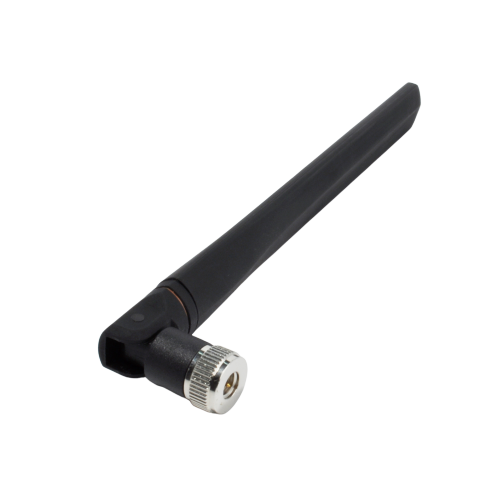 WTR7270 - Wideband LTE/4G 3G GSM Multiband Terminal antenna