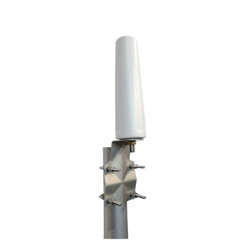 RO600/71NFKIT 4G/5G Radome Omni Antenna
