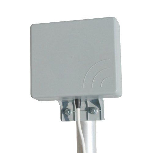SMP 5G High Gain directional panel antenna