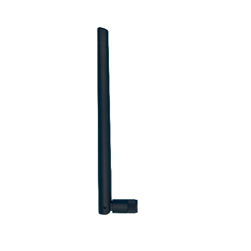 WFS performance WiFi 6 dipole antenna FWFS35390-RS-KR