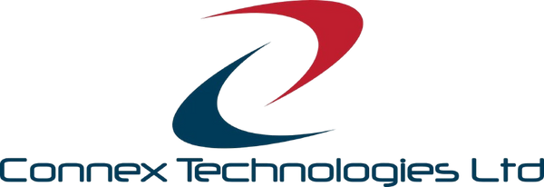 Connex Technologies Ltd Webshop