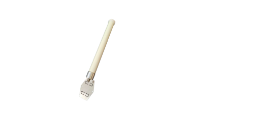 Looking for a 5G omni-directional antenna?