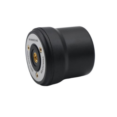 Why choose the Harxon HX-CH7609A precision GNSS helix antenna?