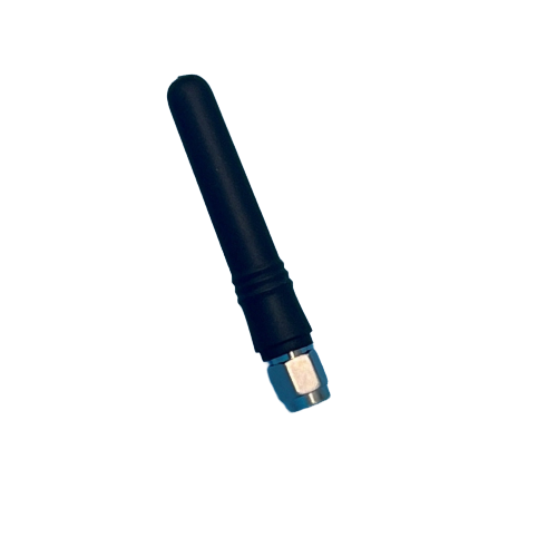 707186 AMRteq 1/4 wave GSM Stub antenna