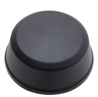 710266 - AllDisc High Performance 4G/5G Puck Antenna