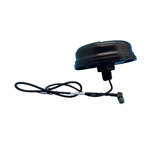 CLO 5G/4G low profile puck antenna - FCLO35358-SMR-50