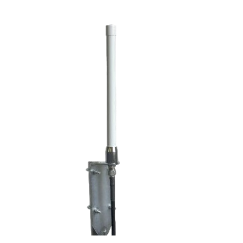 DMO8684 - 4.3 dBi 868 MHz Outdoor Omni Antenna