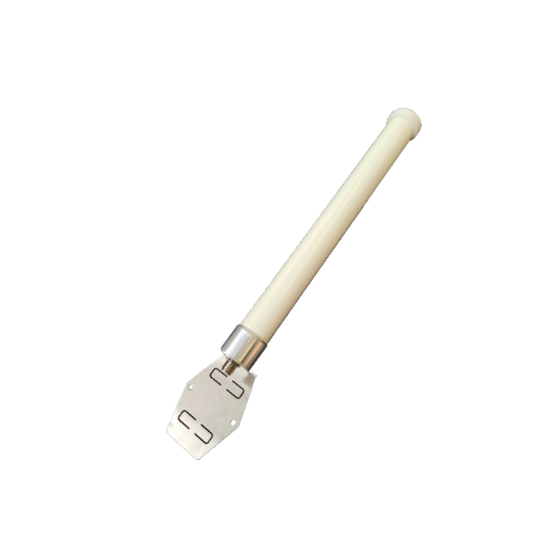 FGO-MAX 5G High Gain outdoor omni antenna