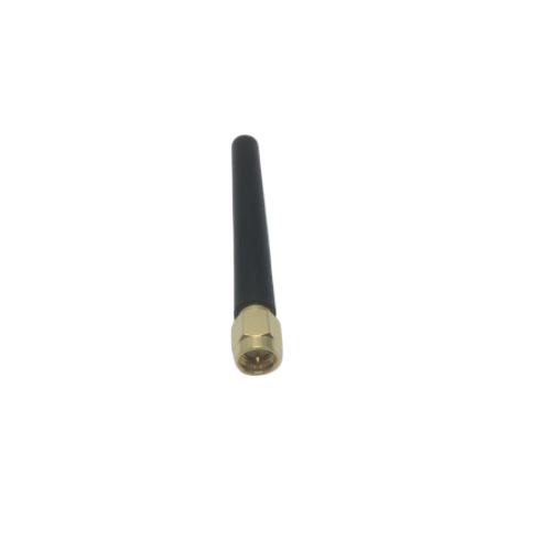 FLTS35367-SM-ST - LTE Stubby Antenna SMA-Male ST