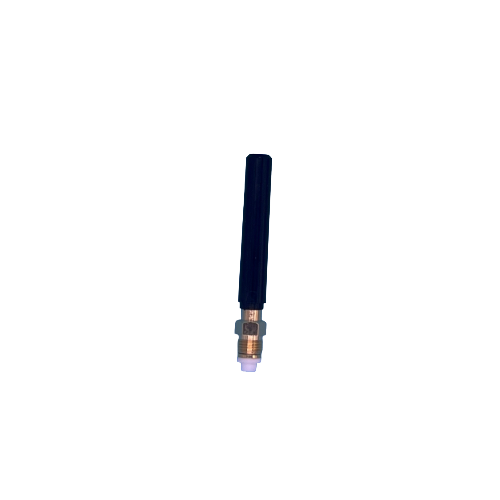 GSM 1/4 wave stub antenna FME-Female Straight FTAQ35186-SM-T