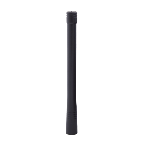 H169-SMA - 169 MHz 1/4 Wave Helical Antenna SMA-Male