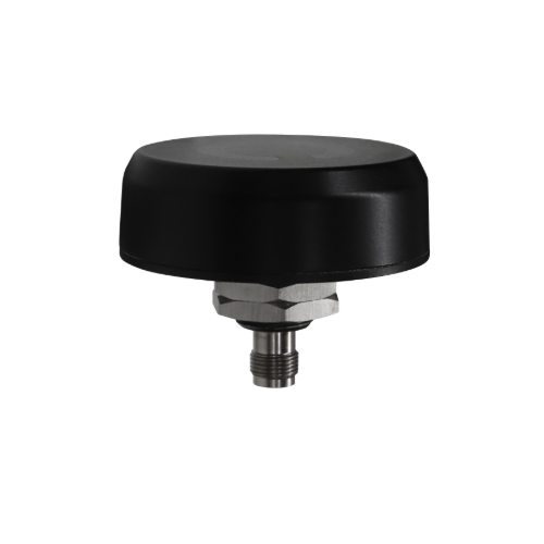 HX-VR402A automotive-grade precision GNSS antenna