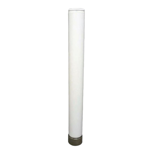 MHO5GFR1-NF - 5G compact outdoor omni antenna N-Female