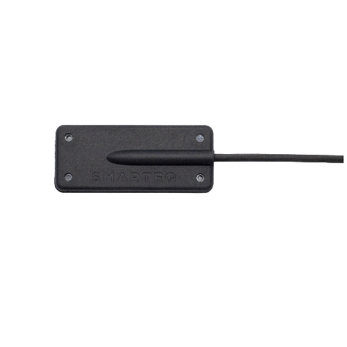710599 - Miniblade antenna 1.5M cable and SMA-Male
