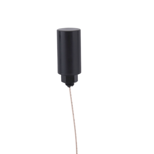 QHP1516 GPS/GLONASS PASSIVE STUD MOUNT ANTENNA U.FL