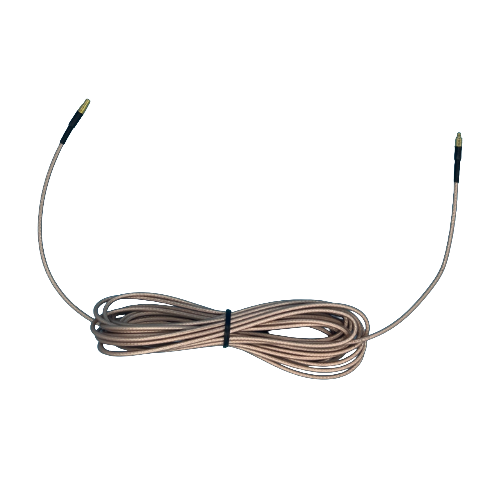 RG316-MF-MS-5M 5M RG316 with MMCX Female MMCX Male connectors