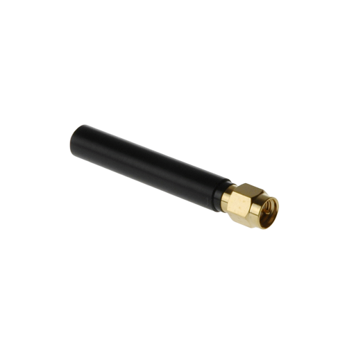 FTA35011-SM-ST (GSM Stub Antenna)