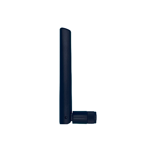 WFS compact WiFi 6 dipole antenna FWFS35389-RS-KR