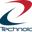 Connex Technologies Ltd Webshop logo