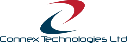 Connex Technologies Ltd Webshop